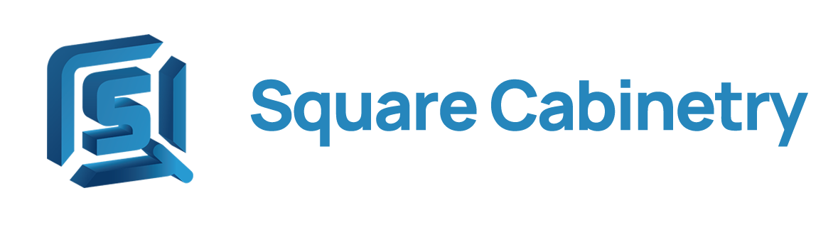 Square Cabinetry
