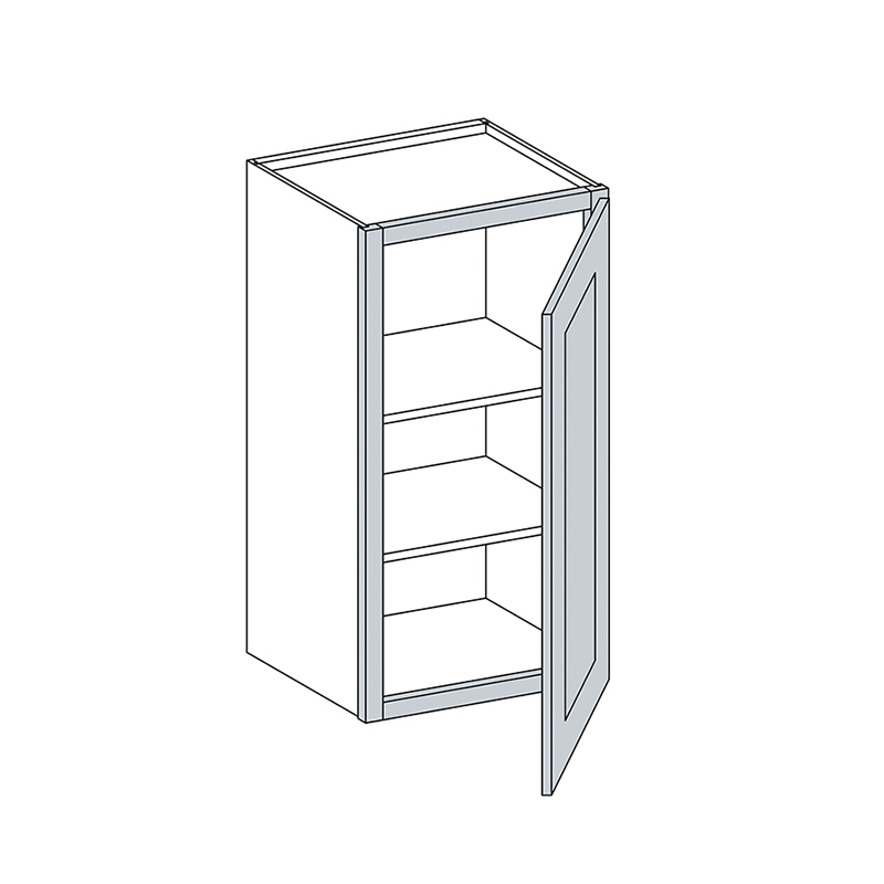 W(09-21)(30-36) TSW-W0930 - Imagen 1